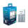 Ładowarka do akumulatorów Panasonic ŁADOWARKA BASIC + 4x AA ENELOOP 2000 mAh